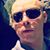 Robert Knasiak's profile image