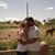 Mike Heidi Barthel's profile image