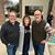 Desirae Hood Smick's profile image