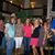 Karen Rosener's profile image