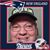 Chris Cobb's profile image