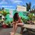 Giselle Lima's profile image