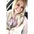Taylor Murphy's profile image