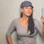 Terrie Bevill Eldridge's profile image