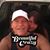 Christina Wentworth Bartow's profile image