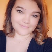 Kelli Jo Loudermilk's profile image