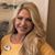 Lori Butts Oak's profile image