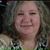 Missy May's profile image