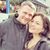 Myrisa Landino's profile image