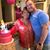 Terrie Burson's profile image