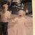 Louise Pennewell's profile image