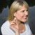 Brenda Easton's profile image