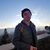 Roger Brainard's profile image