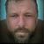 Shane Vankirk's profile image