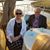 Wanda Taylor Sleeth's profile image