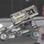 Brian VanderWal's profile image