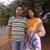 Avadhut Sutar's profile image