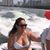 Jennifer Valladares's profile image