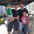 Matthew Joseph Duran's profile image