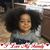 Sharon Russell's profile image