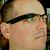 Marc Konchar's profile image
