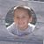 Amiel Talks's profile image