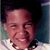 Traei Walker's profile image