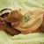 Donnette Raymond's profile image