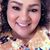 Lorena Flores's profile image