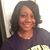 Shannon A. Green's profile image