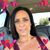 Marlene Ludwig's profile image