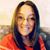 Gina Cordova's profile image