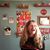 Tammy Potts's profile image