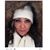 Alissa Lee's profile image