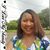 Gwendolyn Semien's profile image