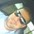 Sean Elam's profile image