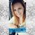 Courtney Kinser's profile image