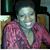 Jennifer L Bates's profile image