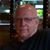 Warren Gene Campbell's profile image