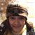 Maria Garcia-Barth's profile image