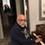 Ed Friedman's profile image
