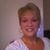 Shannon Smith's profile image
