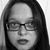 Renee McKee's profile image