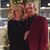 Charlene Isbell's profile image