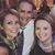 Deanna Hamons's profile image