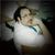 Tom Martin's profile image