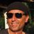 Gilbert Guittard's profile image
