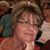 Teresa Queen's profile image