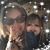 Mary Ann Straw's profile image