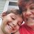 Laurie Ake Yergin's profile image